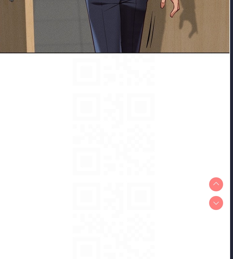鲁蛇社畜的金手指