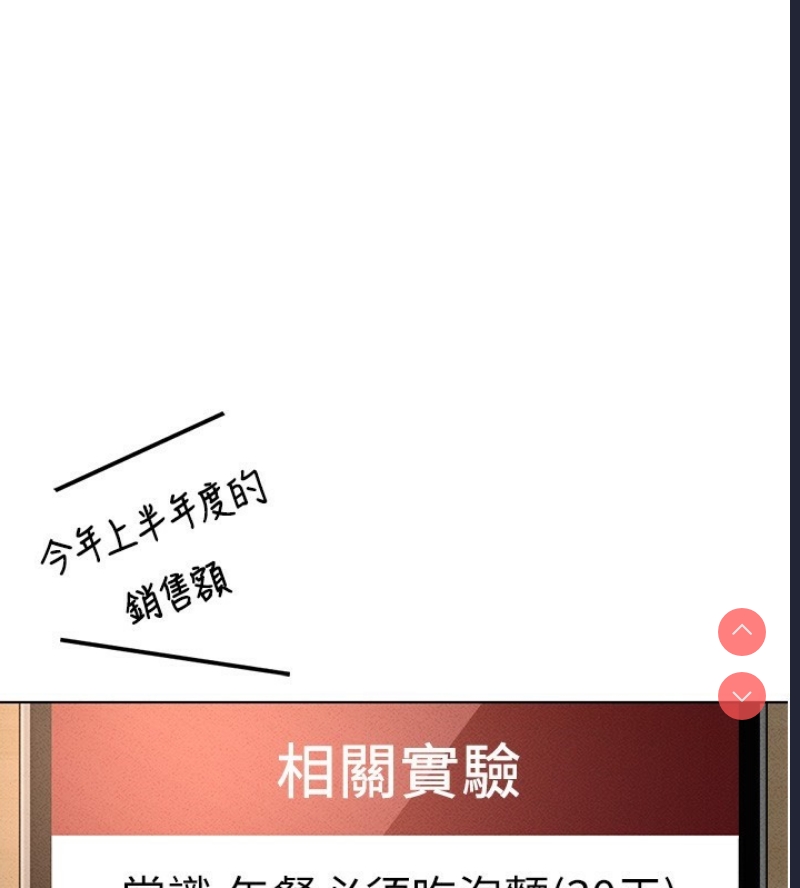 鲁蛇社畜的金手指