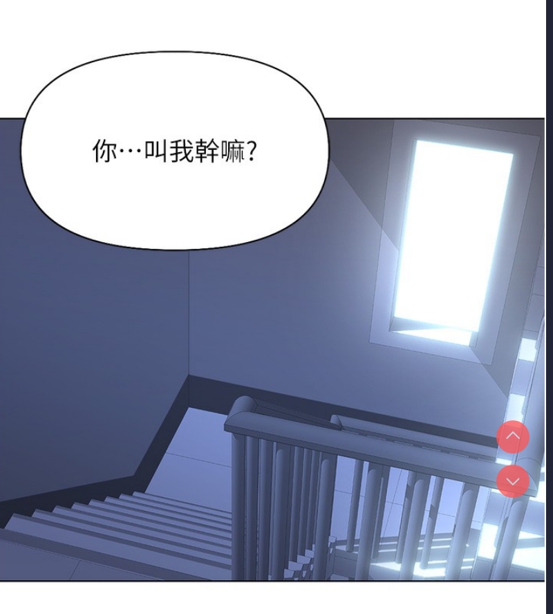 鲁蛇社畜的金手指
