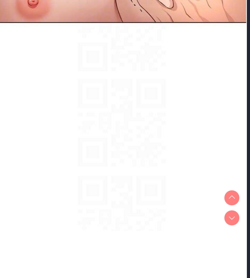 鲁蛇社畜的金手指