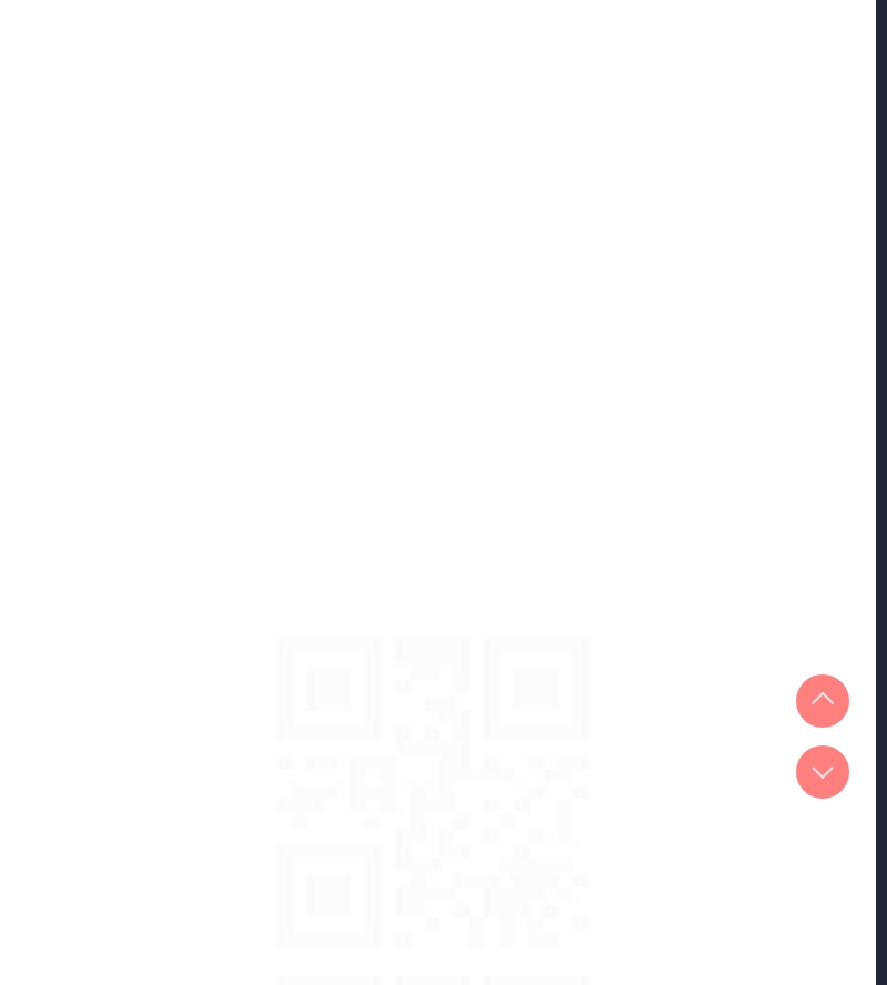 鲁蛇社畜的金手指