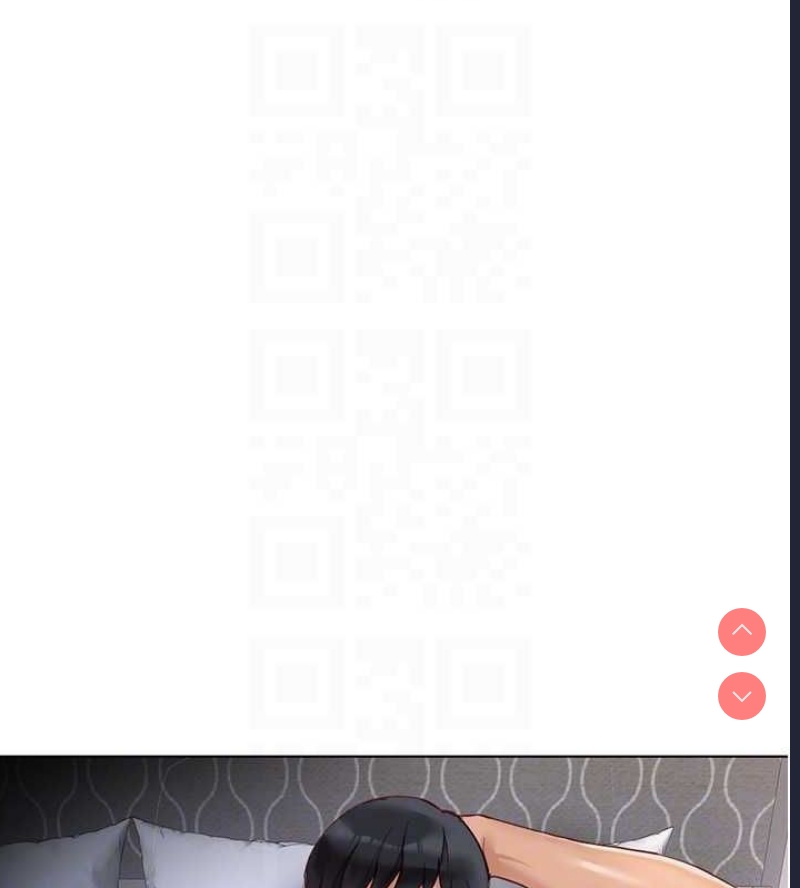 鲁蛇社畜的金手指