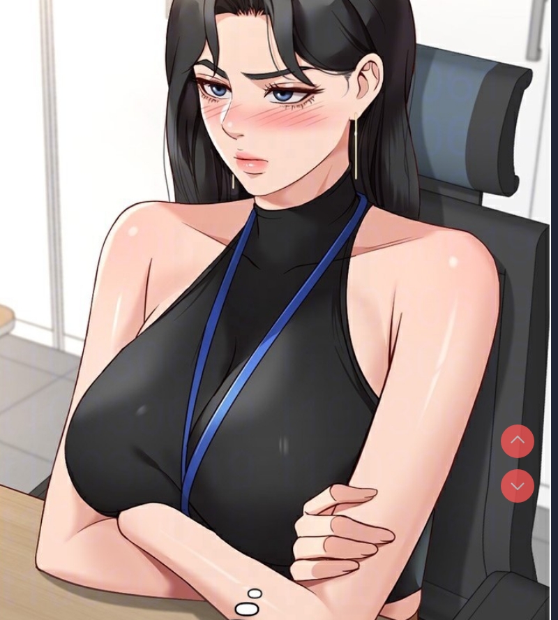 鲁蛇社畜的金手指
