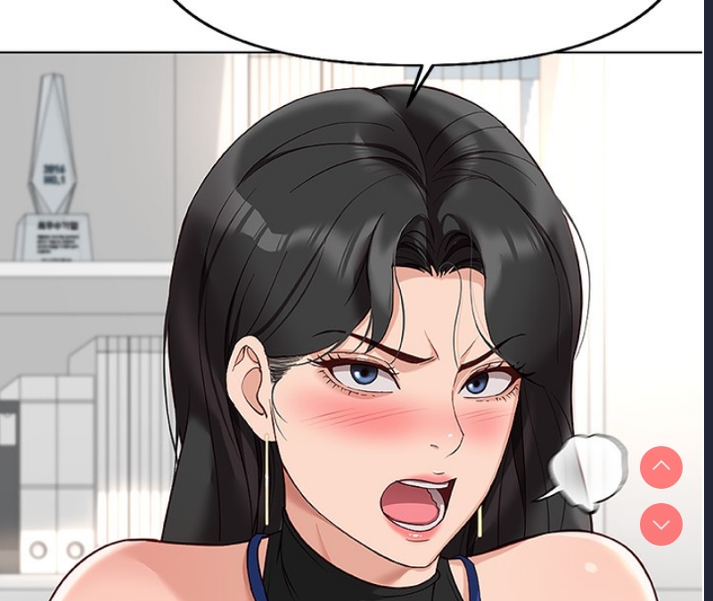 鲁蛇社畜的金手指