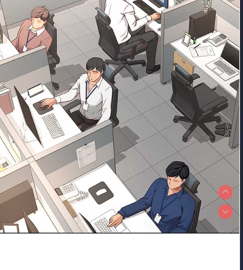 鲁蛇社畜的金手指