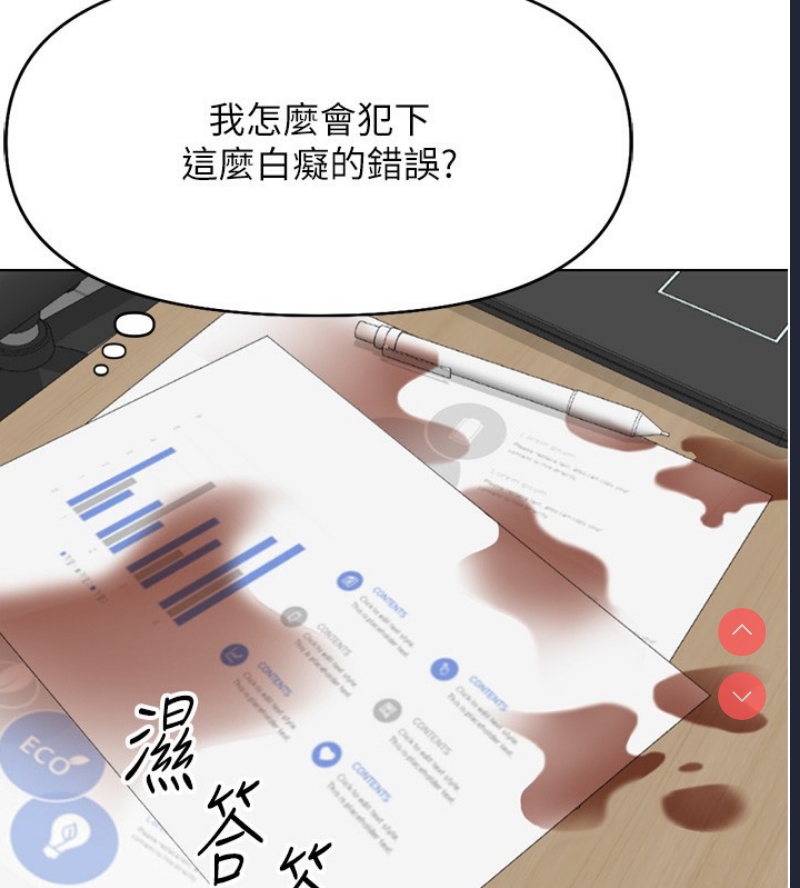 鲁蛇社畜的金手指