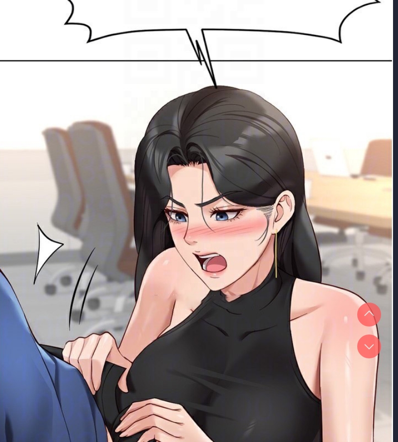 鲁蛇社畜的金手指