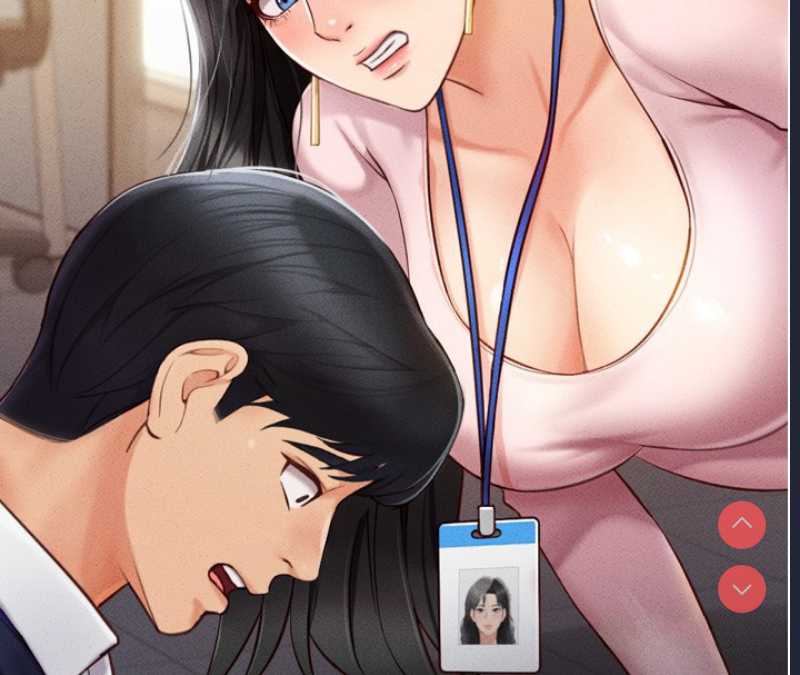 鲁蛇社畜的金手指