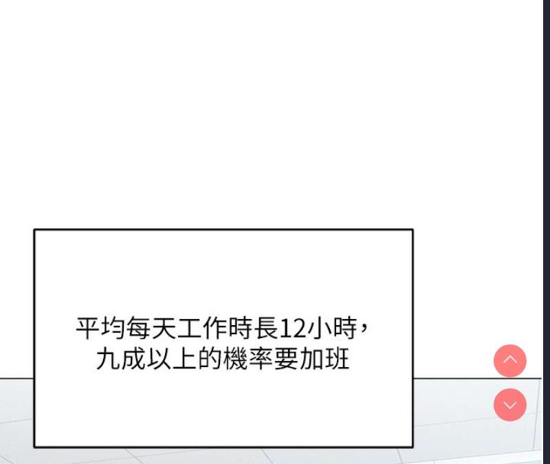 鲁蛇社畜的金手指
