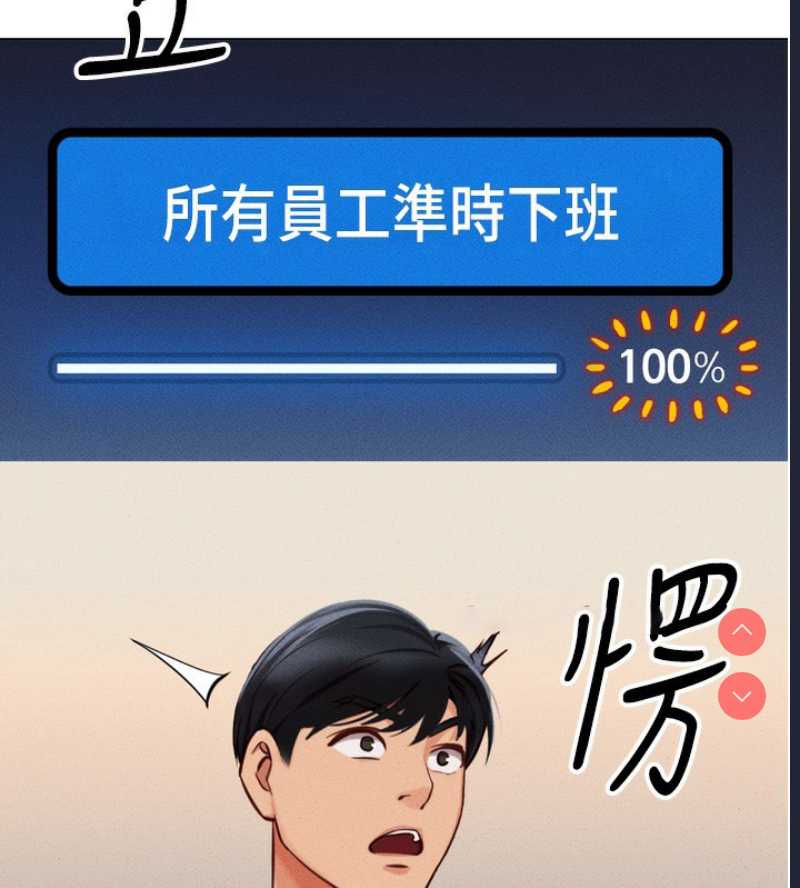 鲁蛇社畜的金手指