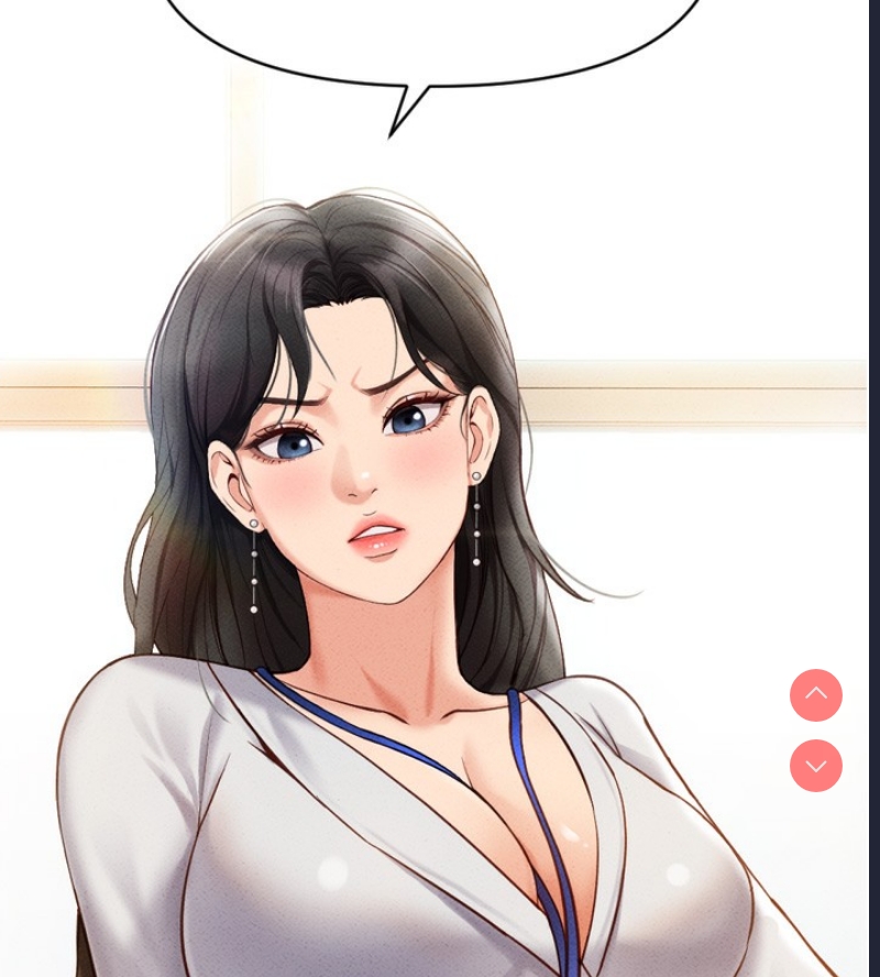 鲁蛇社畜的金手指