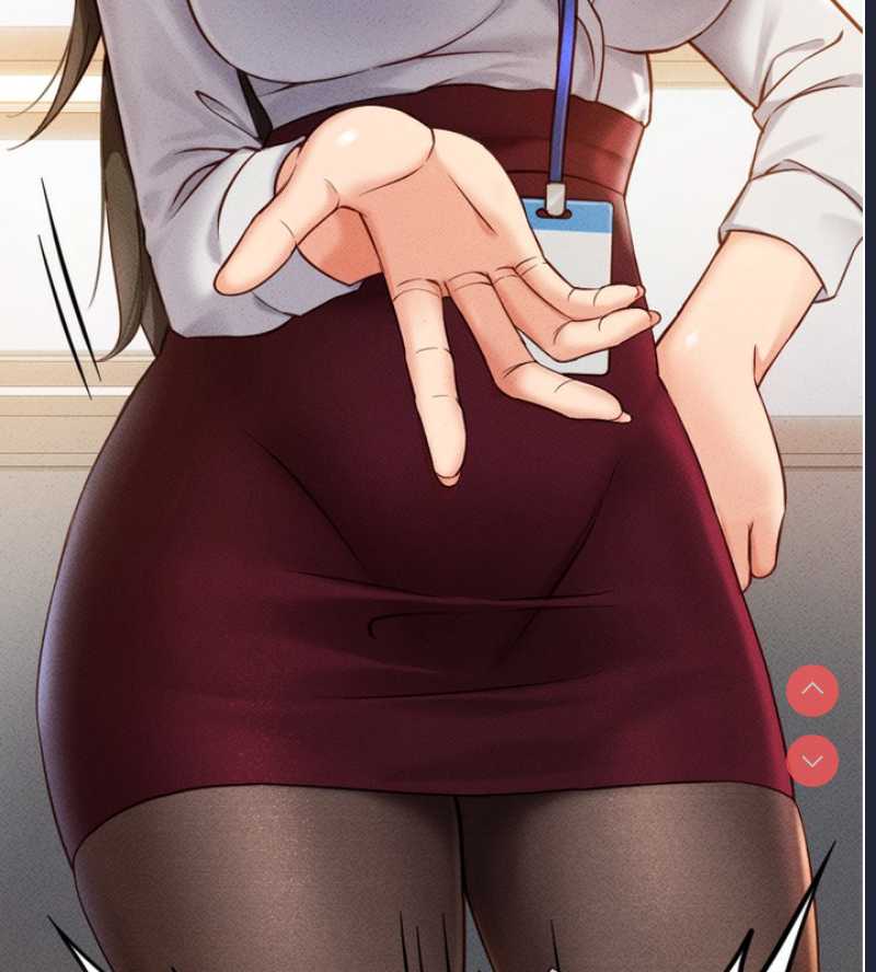 鲁蛇社畜的金手指