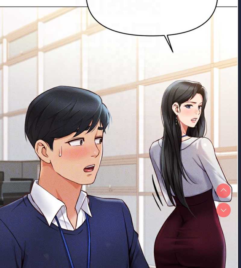 鲁蛇社畜的金手指