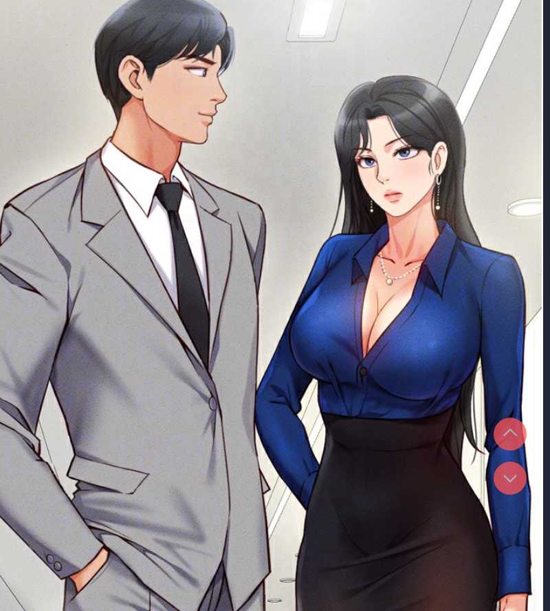 鲁蛇社畜的金手指
