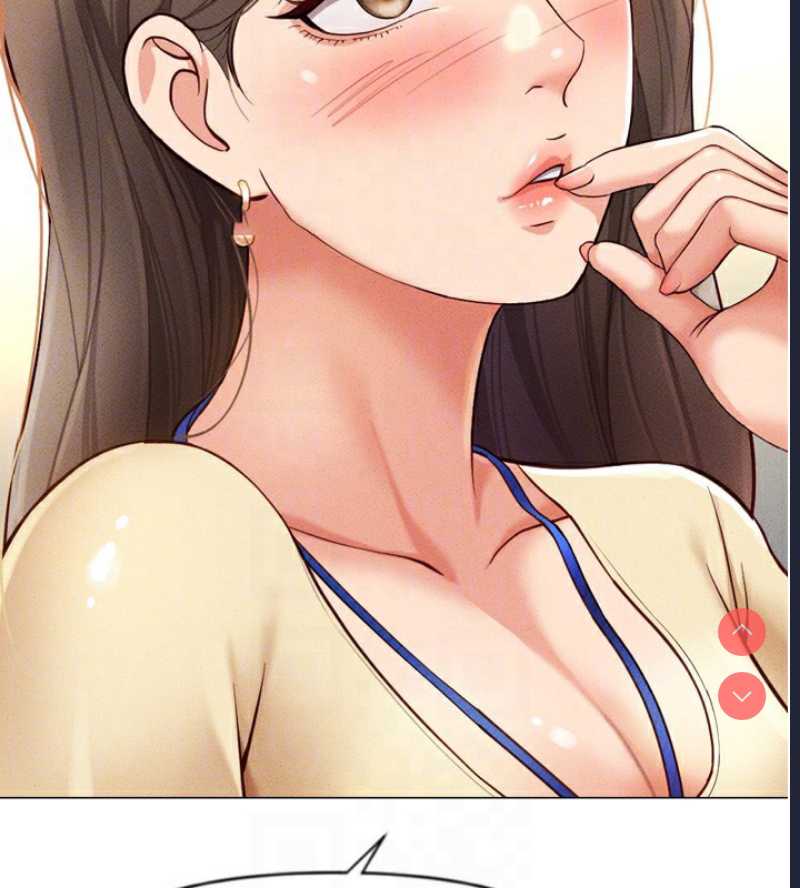 鲁蛇社畜的金手指