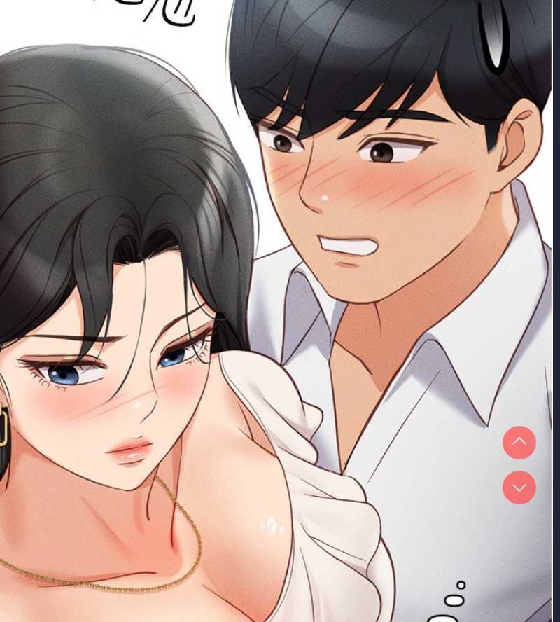 鲁蛇社畜的金手指