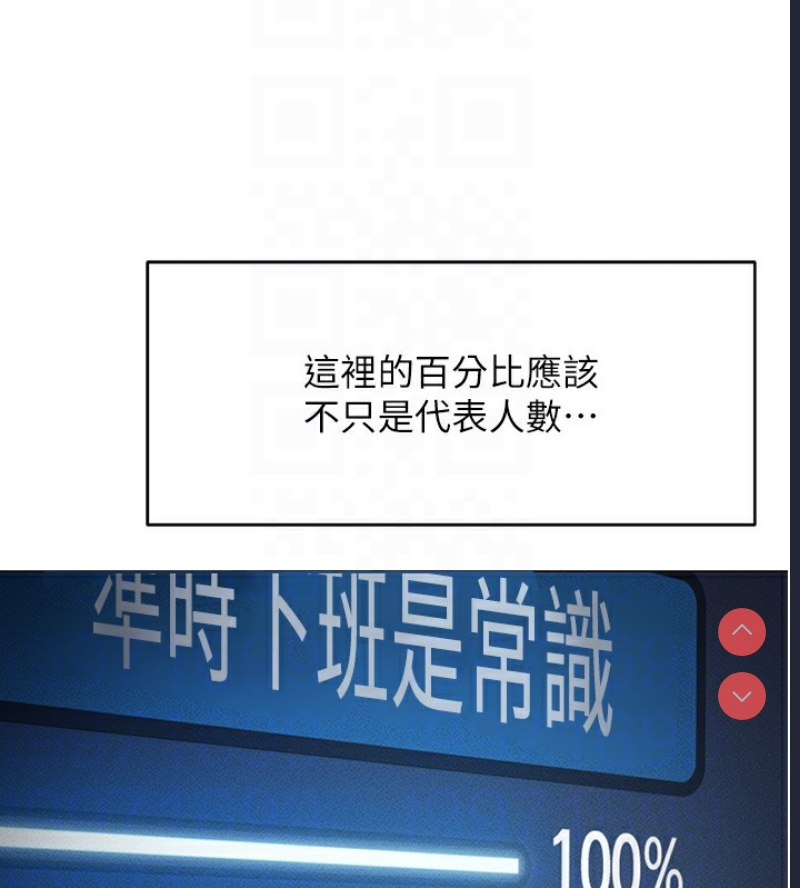 鲁蛇社畜的金手指
