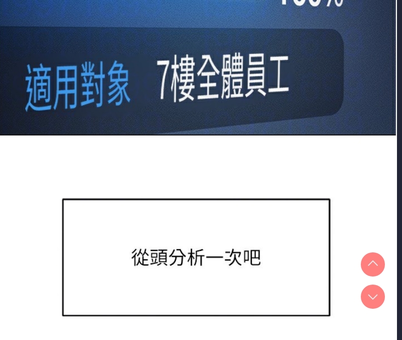 鲁蛇社畜的金手指