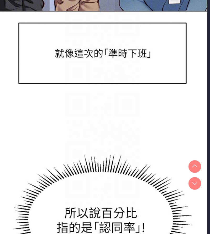 鲁蛇社畜的金手指