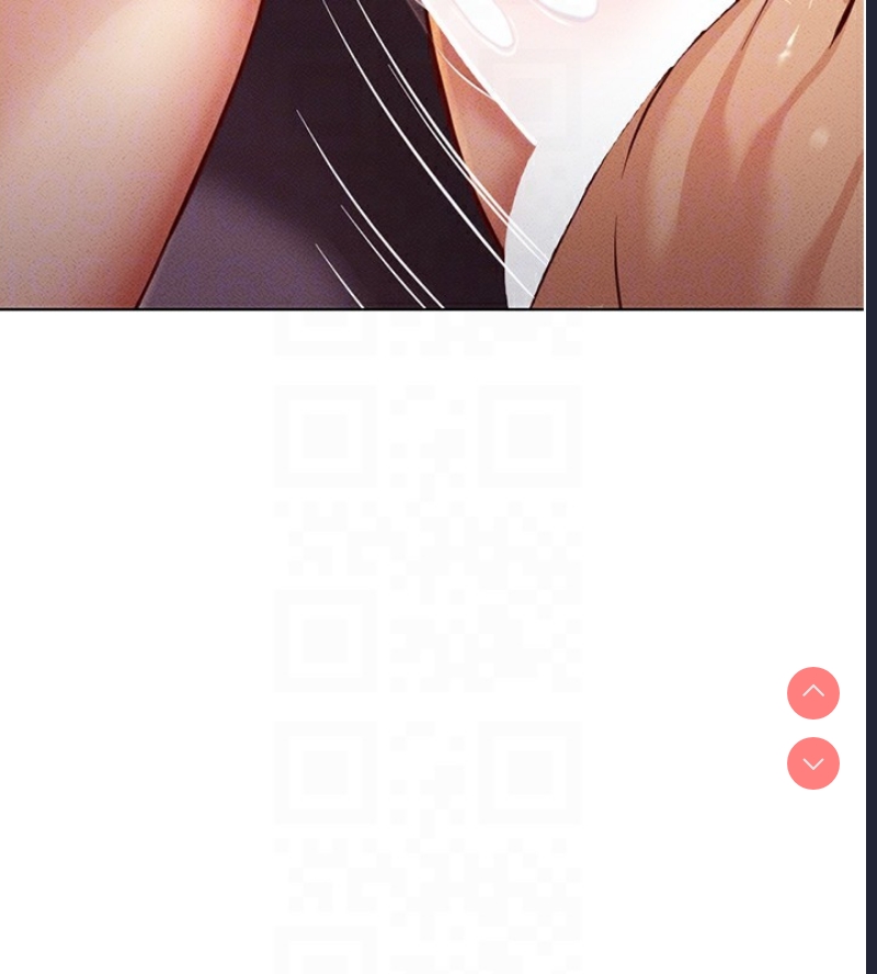 鲁蛇社畜的金手指