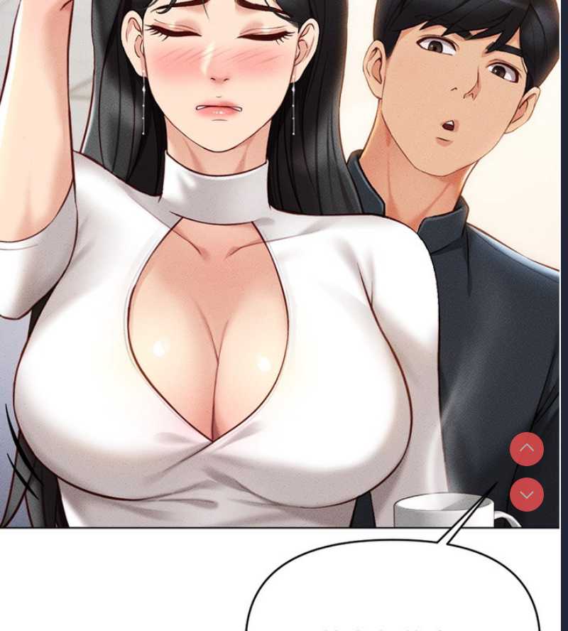 鲁蛇社畜的金手指