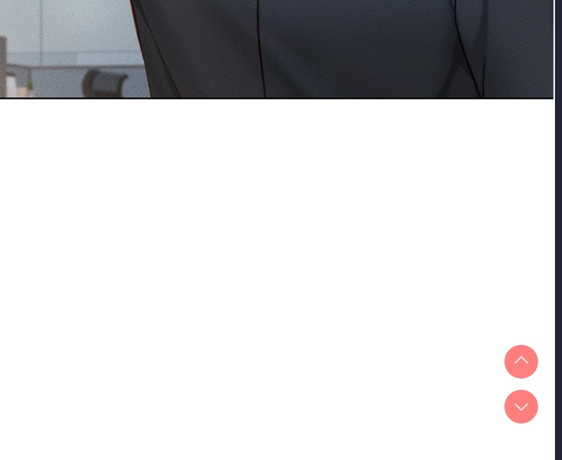 鲁蛇社畜的金手指