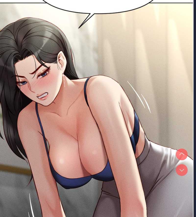 鲁蛇社畜的金手指