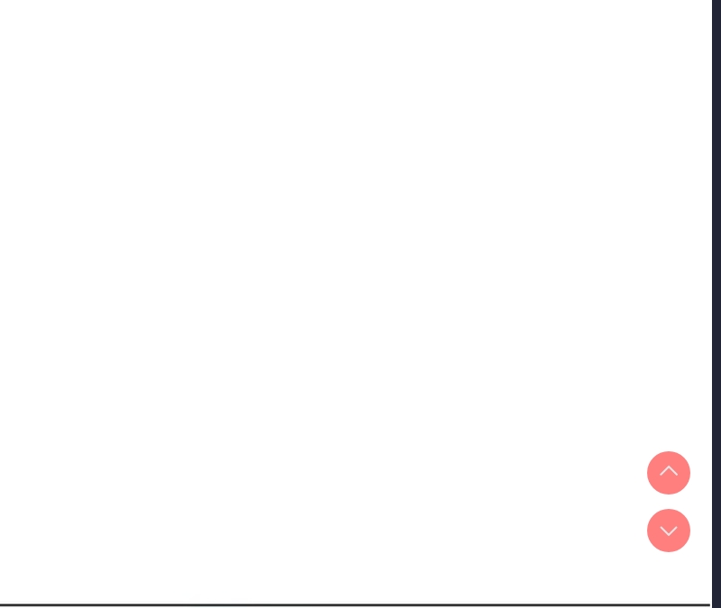 鲁蛇社畜的金手指