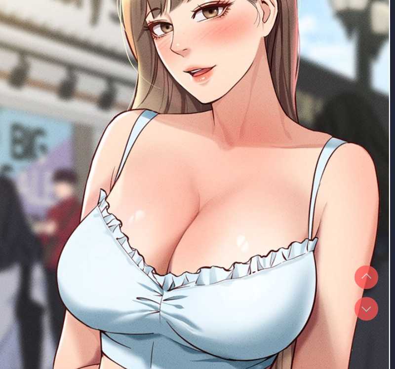 鲁蛇社畜的金手指
