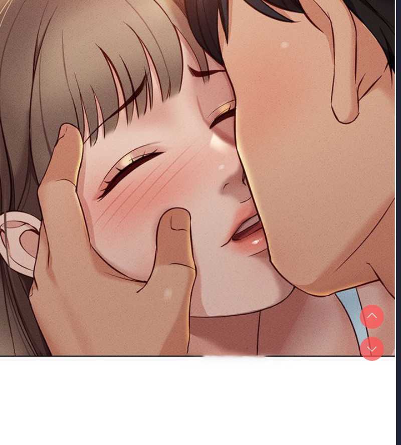 鲁蛇社畜的金手指