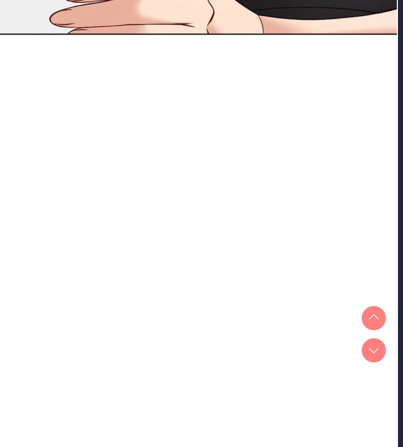 鲁蛇社畜的金手指