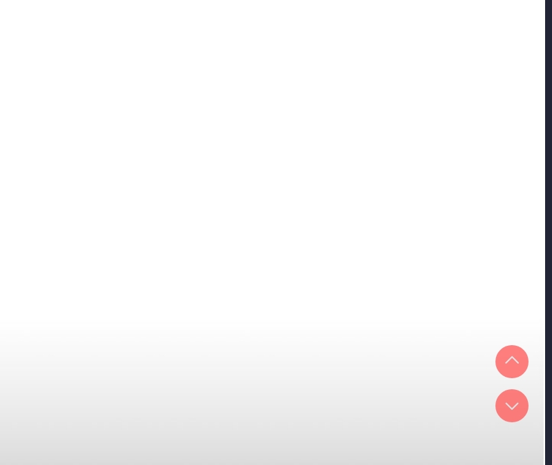 鲁蛇社畜的金手指