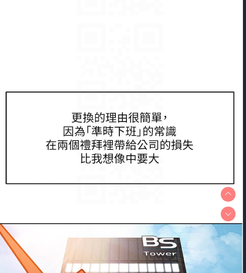 鲁蛇社畜的金手指