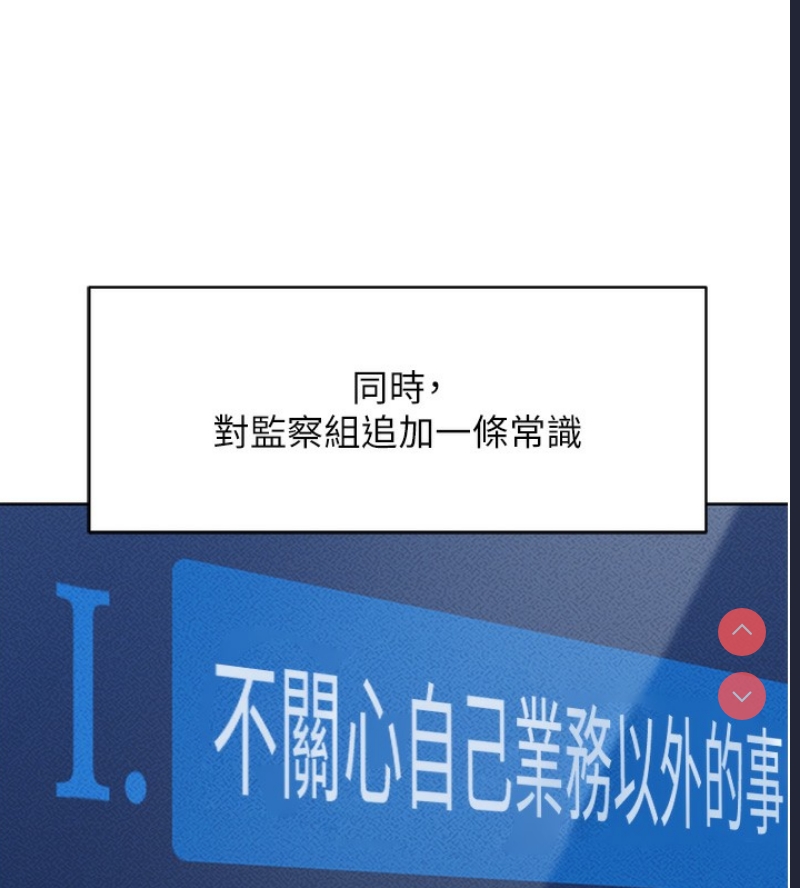鲁蛇社畜的金手指