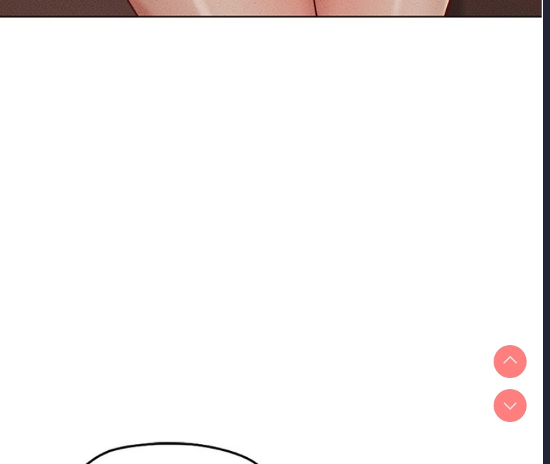 鲁蛇社畜的金手指