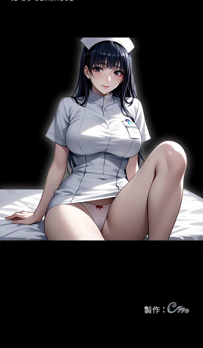 黑道X上班族