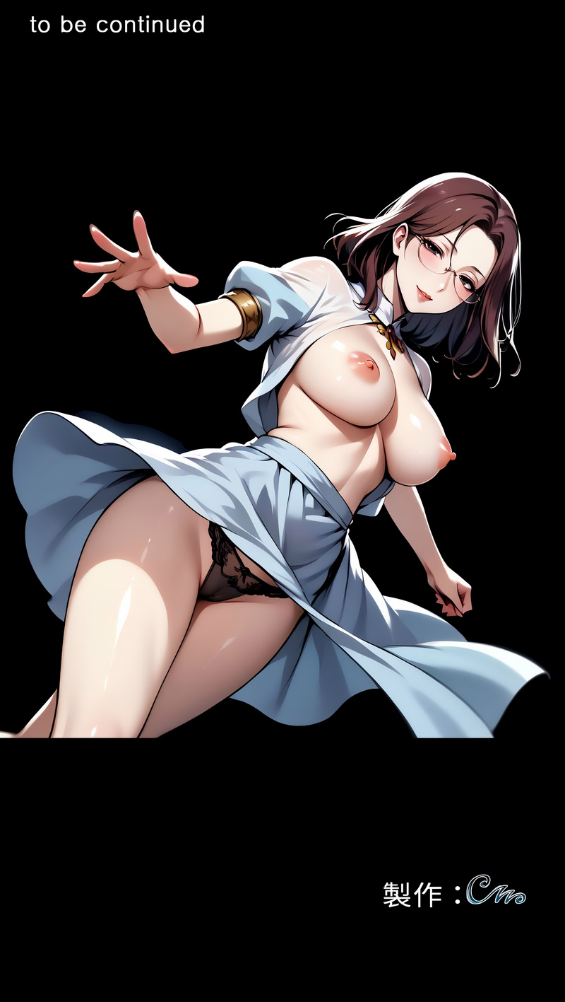 黑道X上班族