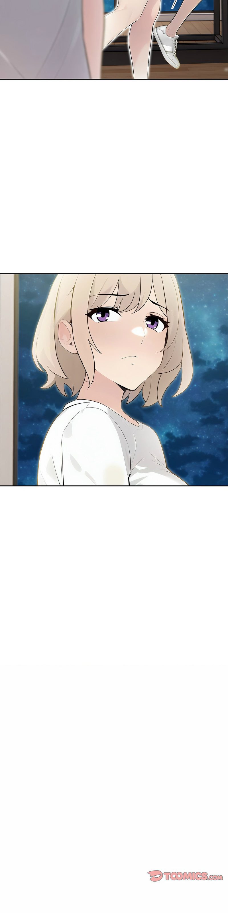 夫妇挑战赛
