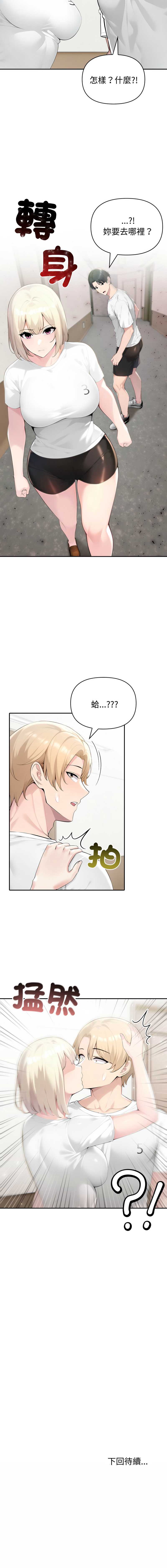 夫妇挑战赛
