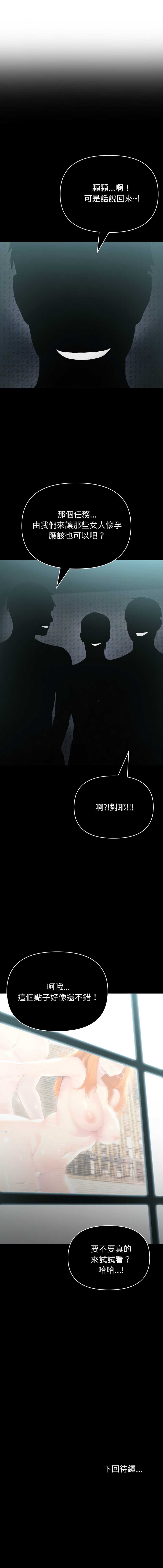 夫妇挑战赛