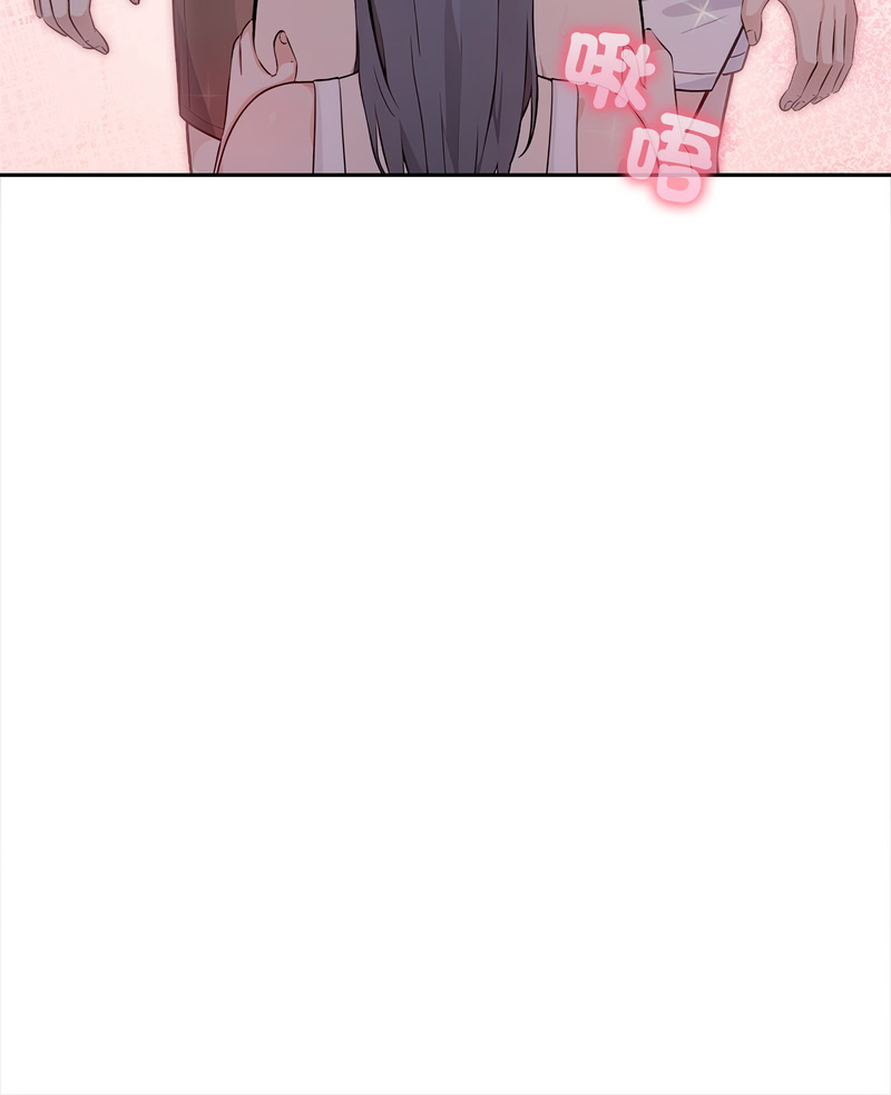 大学女生宿舍的秘密