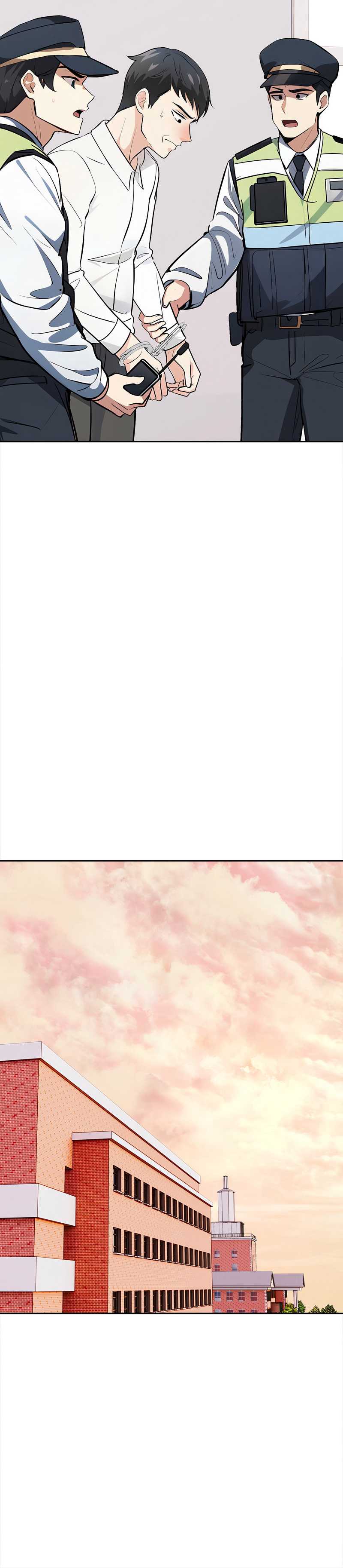 大学女生宿舍的秘密