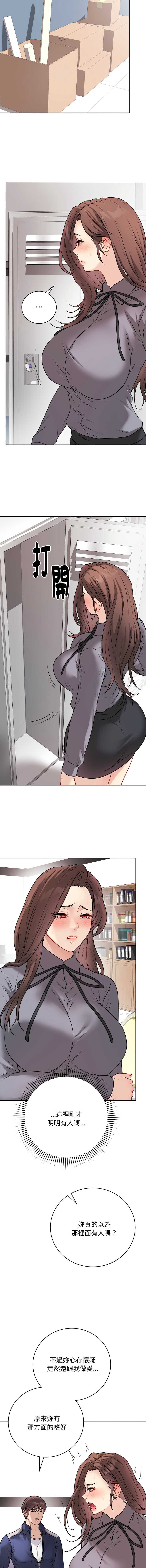 冲刺重考班