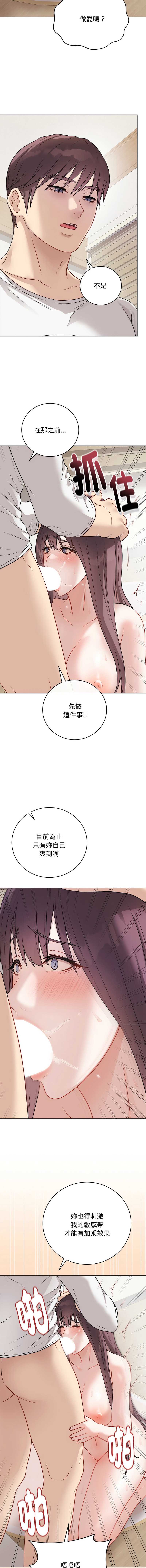 冲刺重考班