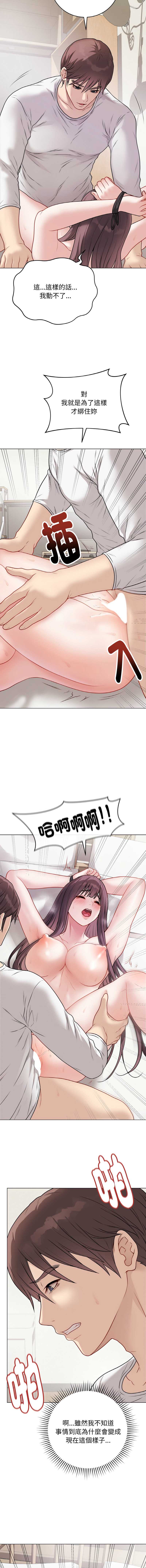 冲刺重考班
