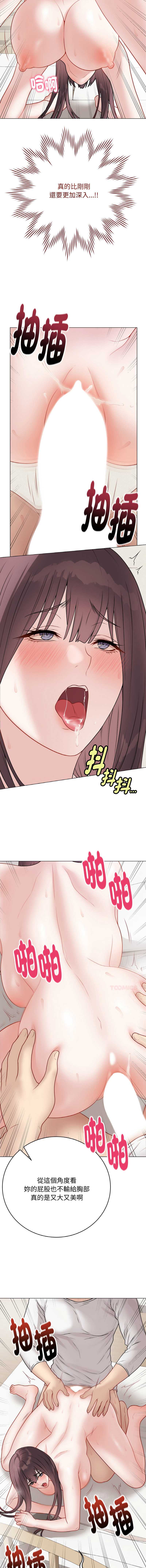 冲刺重考班