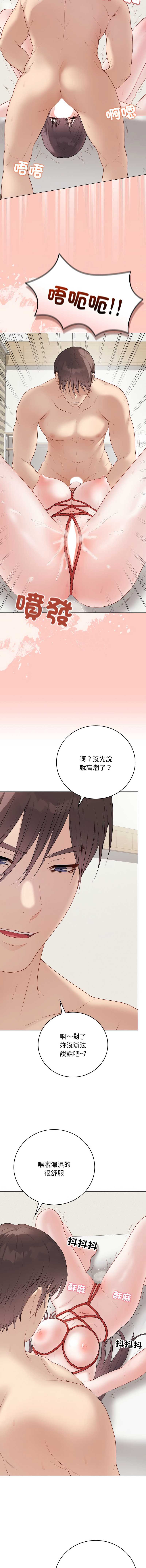 冲刺重考班