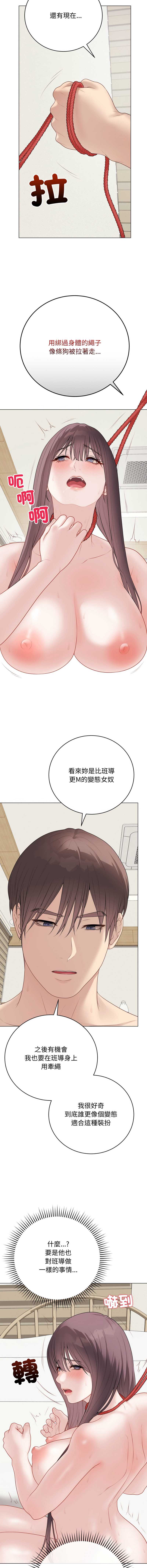 冲刺重考班