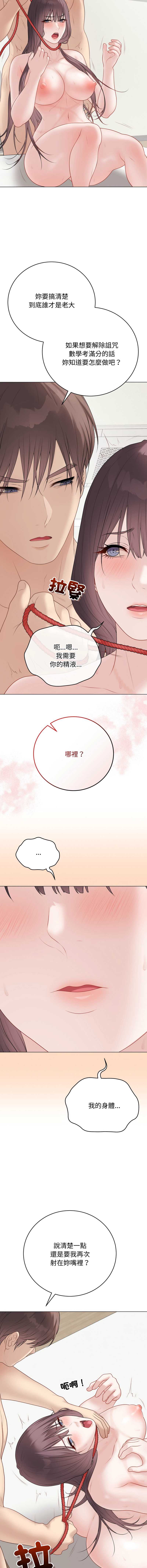 冲刺重考班
