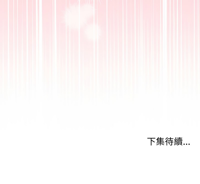 冲刺重考班